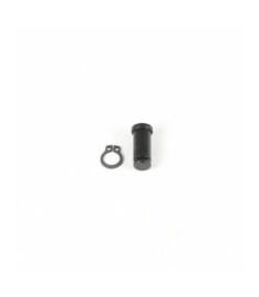 GOUPILLE SECTEUR CONIQUE + CIRCLIP PS37