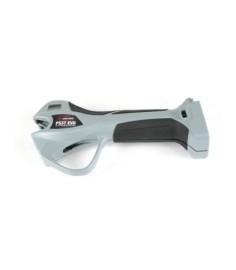 KIT CARCASSE PS37