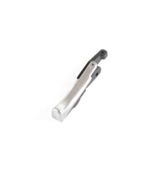 ENSEMBLE GÂCHETTE PS37