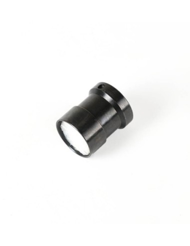 RÉDUCTEUR PS37