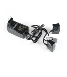 CHARGEUR TRIPLE PRISES PS37 1AH