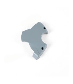 COUVERCLE TÊTE PS37