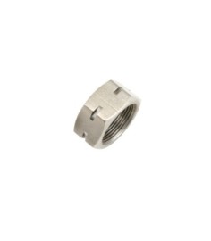 CONTRATUERCA IZQUIERDA BRAZO ELIPTICO 28 X 150
