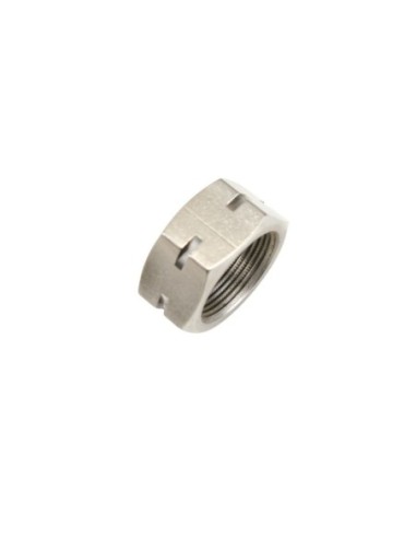 CONTRATUERCA IZQUIERDA BRAZO ELIPTICO 28 X 150