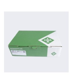 SOPORTE RME50XL N INA 2