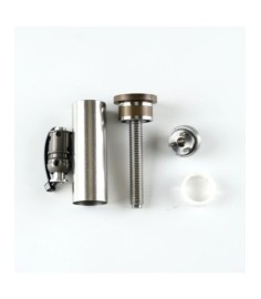 822/78B KIT D'ACTUALISATION VIS À BILLES 820