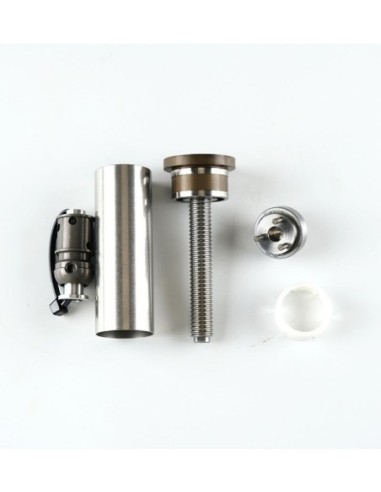 822/78B KIT D'ACTUALISATION VIS À BILLES 820