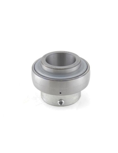 ROULEMENT GE25XL KRR B INA