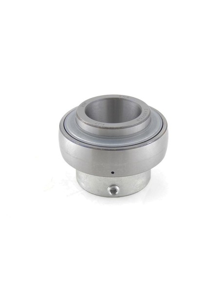 ROULEMENT GE25XL KRR B INA