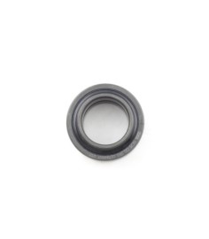 ROTULA TENSORES GE25 EXCENTRICA PELLENC