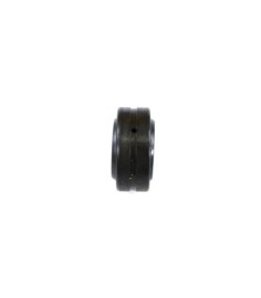 ROTULA TENSORES GE25 EXCENTRICA PELLENC 2
