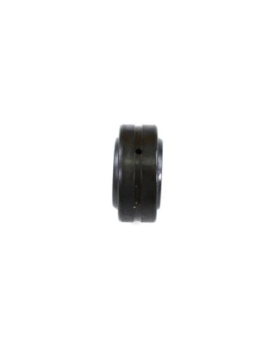 ROTULA TENSORES GE25 EXCENTRICA PELLENC
