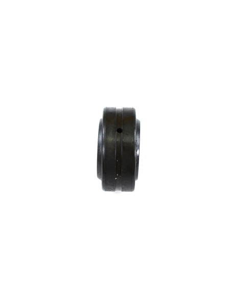 ROTULA TENSORES GE25 EXCENTRICA PELLENC