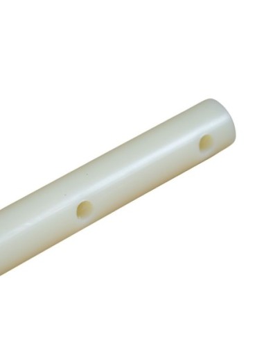 SACUDIDOR ORIGINAL HUECO NEW HOLLAND 47699254