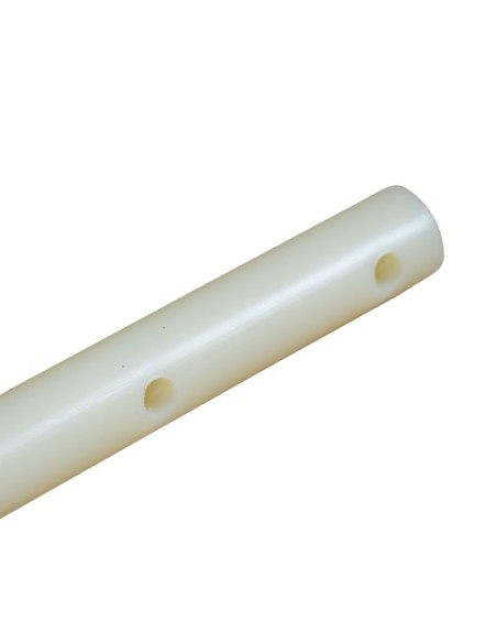 SACUDIDOR ORIGINAL HUECO NEW HOLLAND 47699254