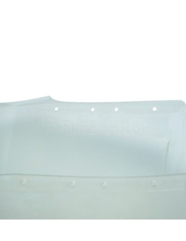 GODET GRAND DROIT ORIGINAL NEW HOLLAND 944029647