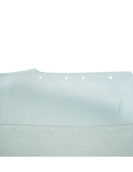 GODET GRAND DROIT ORIGINAL NEW HOLLAND 944029647