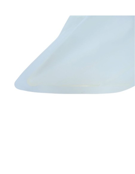 GODET GRAND DROIT ORIGINAL NEW HOLLAND 944029647