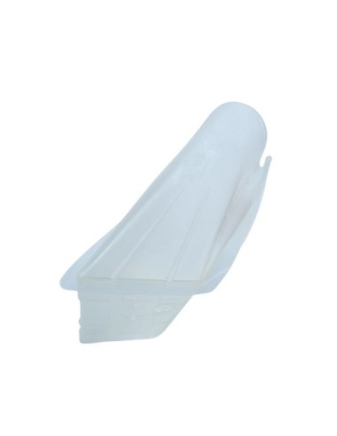 GODET GRAND DROIT ORIGINAL NEW HOLLAND 944029647