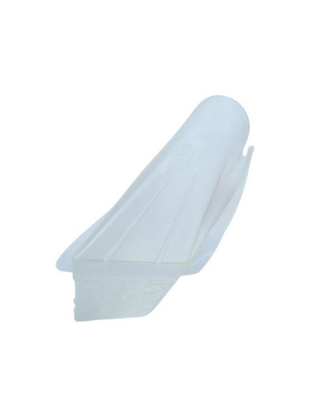 GODET GRAND DROIT ORIGINAL NEW HOLLAND 944029647