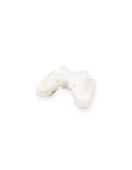 PATIN BLANC ORIGINAL NEW HOLLAND 944028054