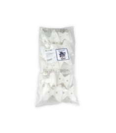 PATIN BLANC ORIGINAL NEW HOLLAND 944028054 2