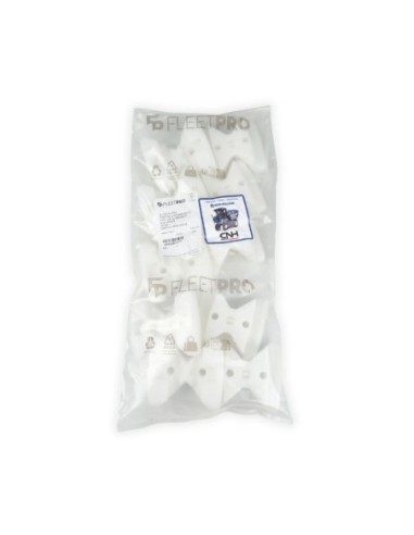 PATIN BLANC ORIGINAL NEW HOLLAND 944028054