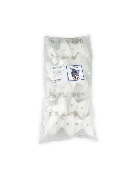 PATIN BLANC ORIGINAL NEW HOLLAND 944028054