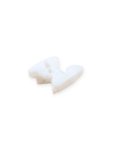 PATIN BLANC ORIGINAL NEW HOLLAND 944028054