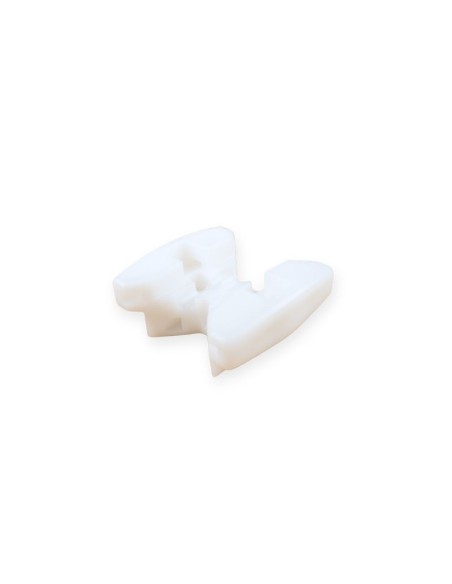 PATIN BLANC ORIGINAL NEW HOLLAND 944028054