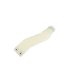BIELLE COURBÉE ORIGINAL NEW HOLLAND 87586178