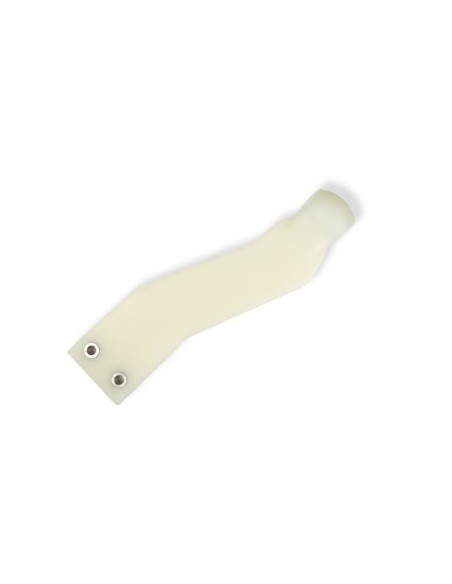 BIELLE COURBÉE ORIGINAL NEW HOLLAND 87586178