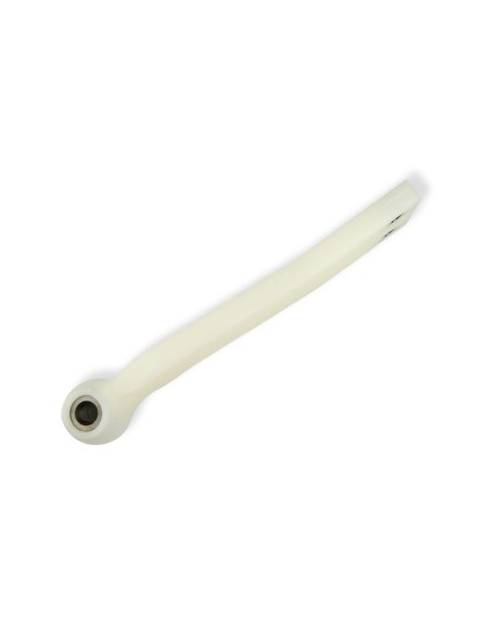BIELLE COURBÉE ORIGINAL NEW HOLLAND 87586178