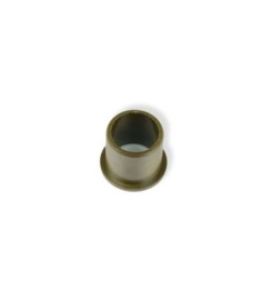 DOUILLE  EN GRAPHITE ORIGINAL  NEW HOLLAND POUR BIELLE 944031036