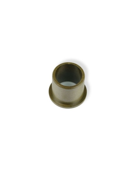 DOUILLE  EN GRAPHITE ORIGINAL  NEW HOLLAND POUR BIELLE 944031036