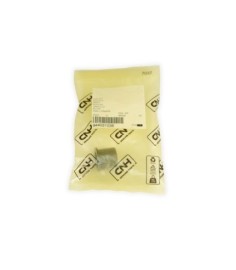 DOUILLE  EN GRAPHITE ORIGINAL  NEW HOLLAND POUR BIELLE 944031036 2