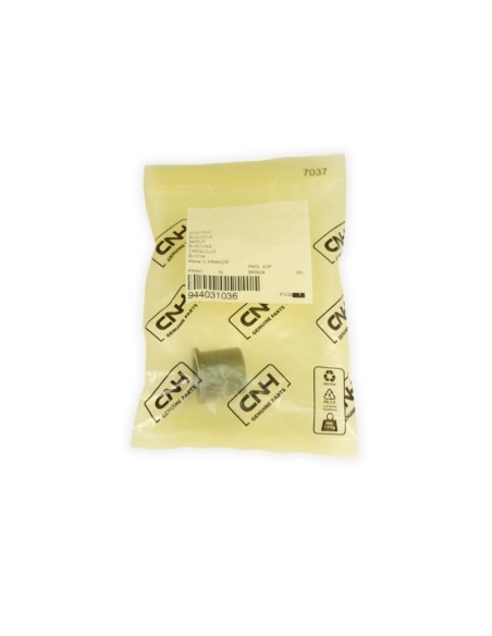 DOUILLE  EN GRAPHITE ORIGINAL  NEW HOLLAND POUR BIELLE 944031036