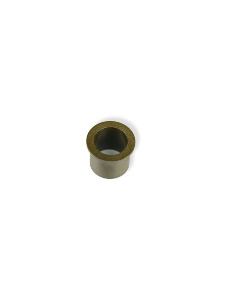 DOUILLE  EN GRAPHITE ORIGINAL  NEW HOLLAND POUR BIELLE 944031036