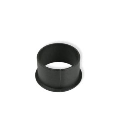 DOUILLE ORIGINALE NEW HOLLAND  POUR COLONNE  DU SECOUEUR  944026268