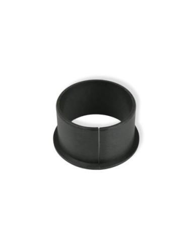 DOUILLE ORIGINALE NEW HOLLAND  POUR COLONNE  DU SECOUEUR  944026268