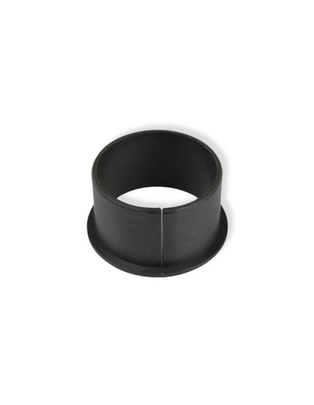 DOUILLE ORIGINALE NEW HOLLAND  POUR COLONNE  DU SECOUEUR  944026268
