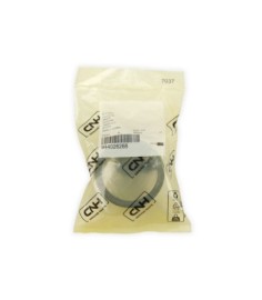 DOUILLE ORIGINALE NEW HOLLAND  POUR COLONNE  DU SECOUEUR  944026268 2