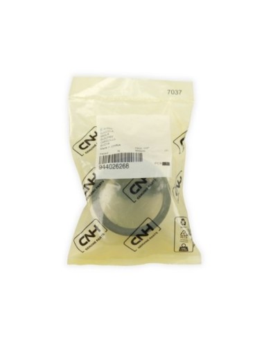 DOUILLE ORIGINALE NEW HOLLAND  POUR COLONNE  DU SECOUEUR  944026268