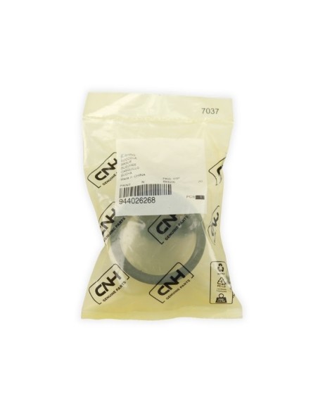 DOUILLE ORIGINALE NEW HOLLAND  POUR COLONNE  DU SECOUEUR  944026268