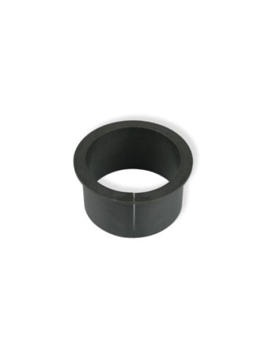 DOUILLE ORIGINALE NEW HOLLAND  POUR COLONNE  DU SECOUEUR  944026268