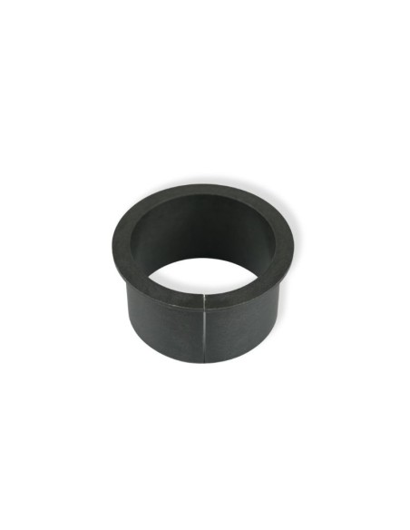 DOUILLE ORIGINALE NEW HOLLAND  POUR COLONNE  DU SECOUEUR  944026268