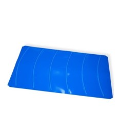 TAPIS ORIGINAL NEW HOLLAND 944026645