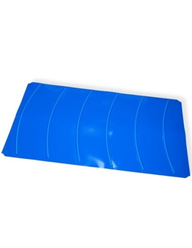TAPIS ORIGINAL NEW HOLLAND 944026645