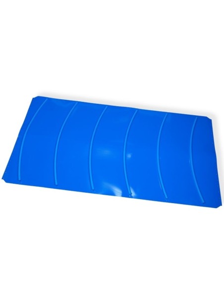 TAPIS ORIGINAL NEW HOLLAND 944026645