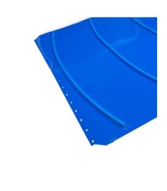 TAPIS ORIGINAL NEW HOLLAND 944026645 2